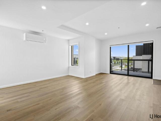 Apartment for rent in Australian Capital Territory
