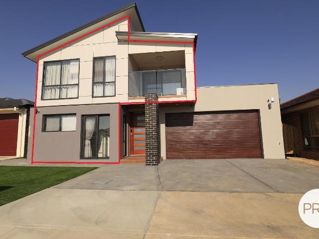 Property for rent in Australian Capital Territory