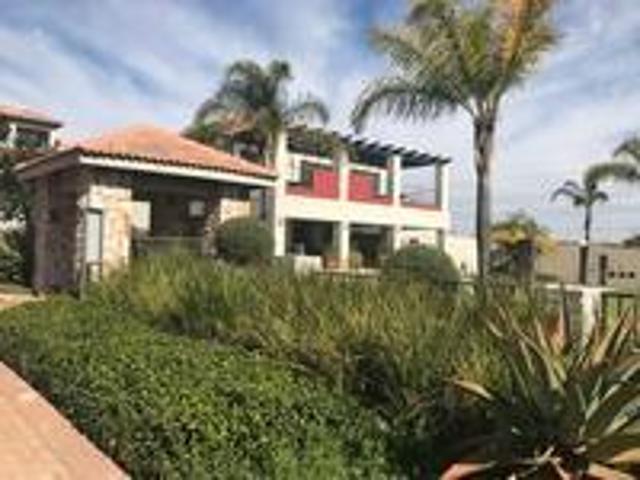 Apartment for sale in Randburg, Gauteng