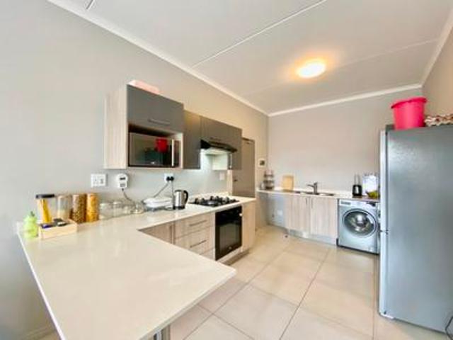 Apartment for sale in Tembisa, Gauteng