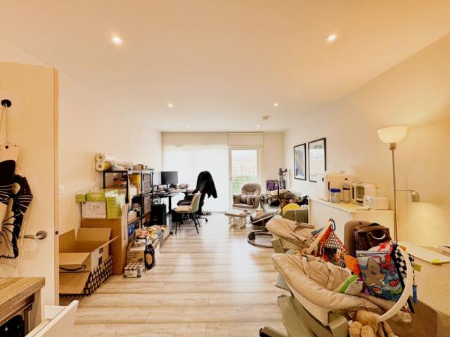 Apartment for rent in West Finchley, Greater London