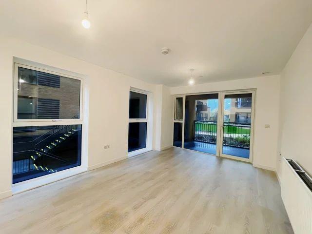 Apartment for rent in London Borough of Ealing, Greater London