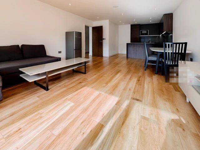 Apartment for rent in Colindale, Greater London
