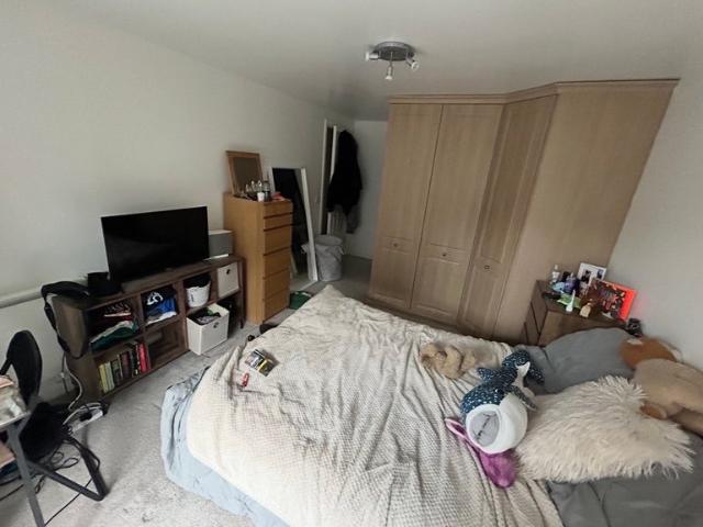 Apartment for rent in Grainger Town, Tyne And Wear