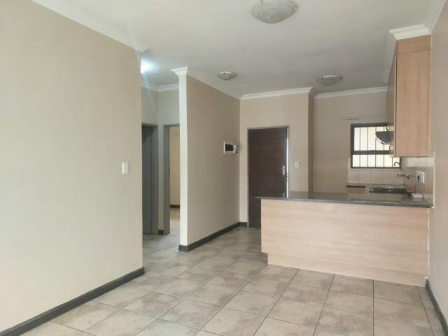 Apartment for rent in Halfway House, Midrand