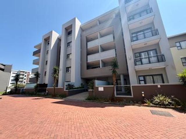 Apartment for sale in Umhlanga, Kwazulu-natal