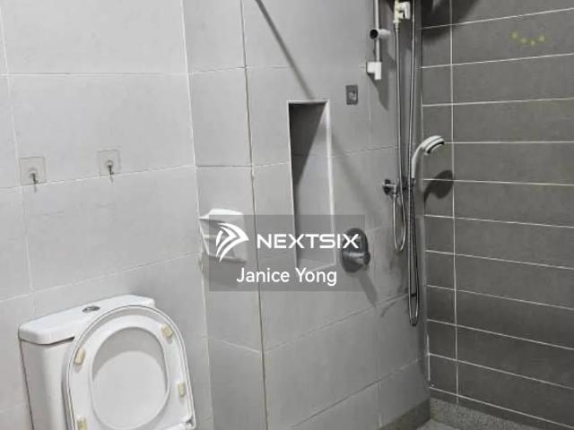 Residential House for sale in Johor