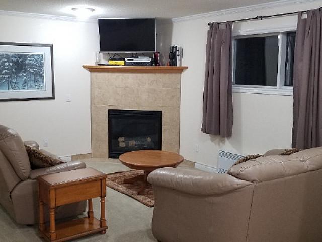 Property for rent in Cranbrook, British Columbia