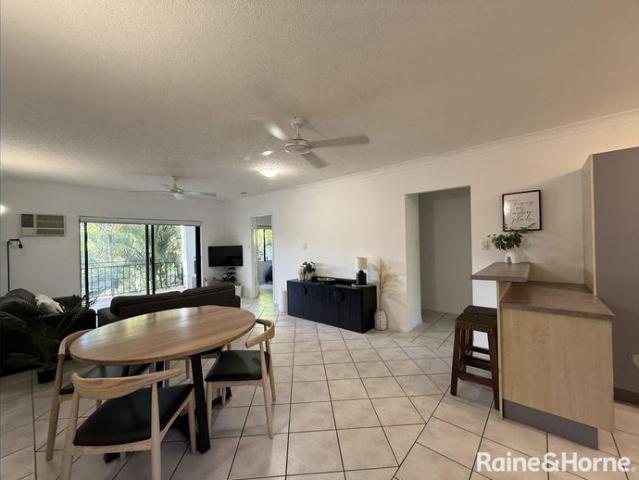Apartment for rent in Port Douglas, Douglas Shire