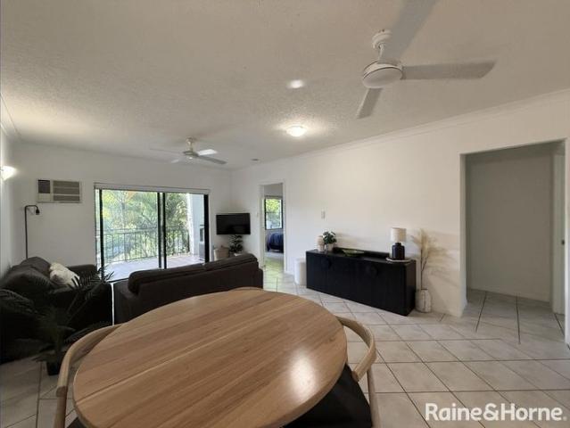 Apartment for rent in Port Douglas, Queensland