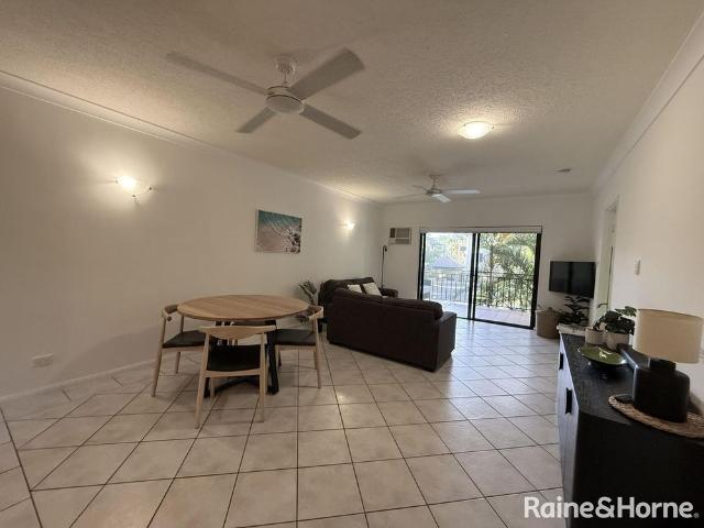 Apartment for rent in Port Douglas, Douglas Shire