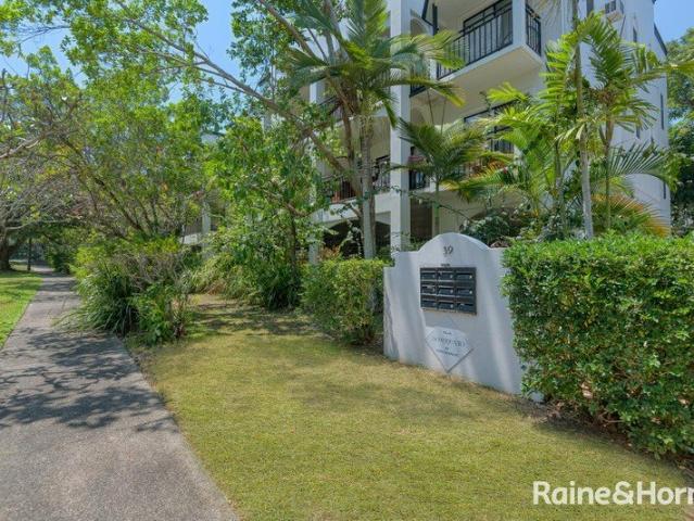 Apartment for rent in Port Douglas, Douglas Shire