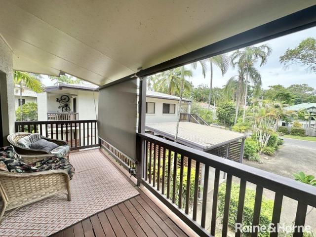 Apartment for rent in Port Douglas, Queensland