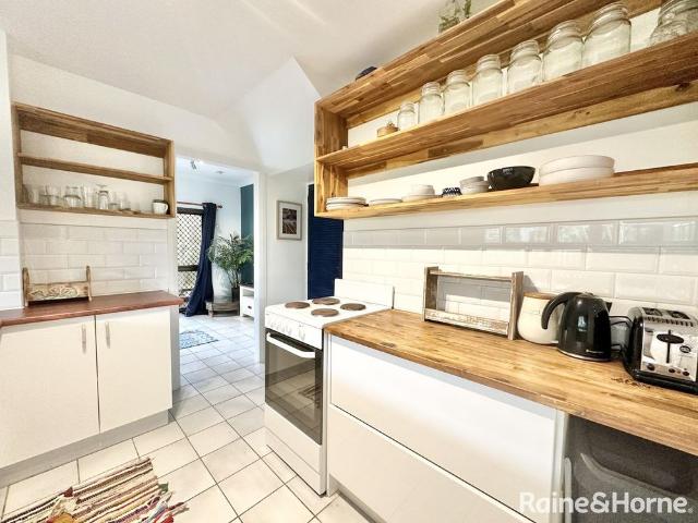 Apartment for rent in Port Douglas, Queensland