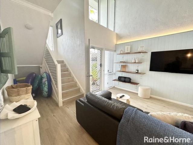 Apartment for rent in Port Douglas, Queensland