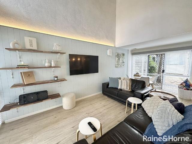 Apartment for rent in Port Douglas, Queensland