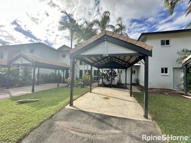 Apartment for rent in Port Douglas, Queensland