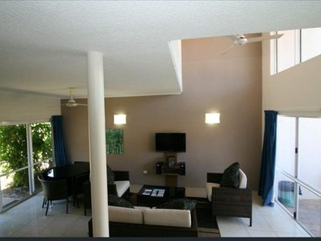 Apartment for rent in Port Douglas, Queensland
