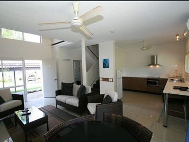 Apartment for rent in Port Douglas, Queensland