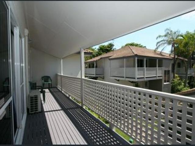 Apartment for rent in Port Douglas, Queensland