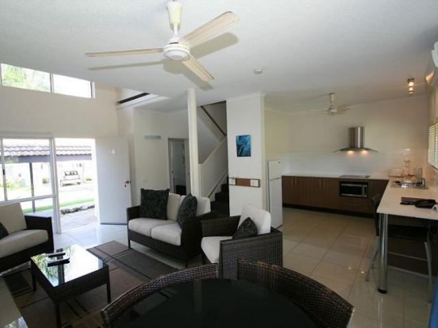 Apartment for rent in Port Douglas, Queensland