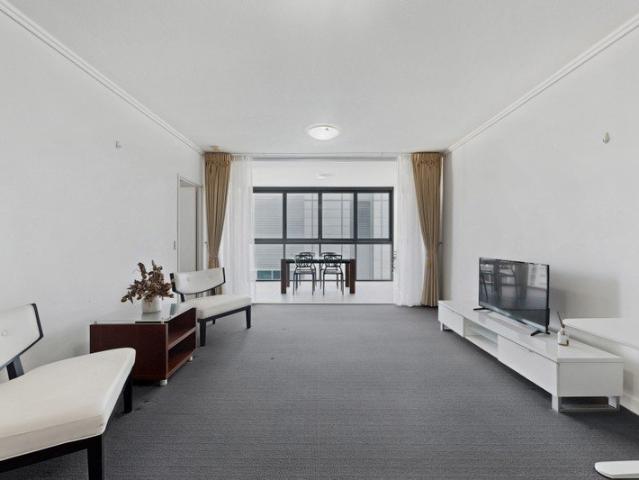 Apartment for rent in Toombul, Queensland