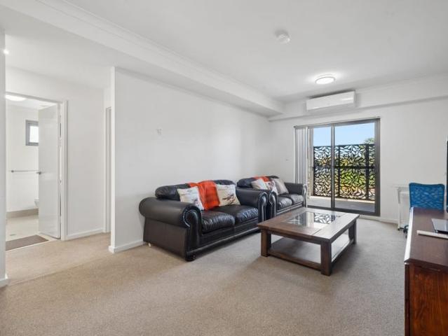 Apartment for rent in Cockburn Central, Western Australia