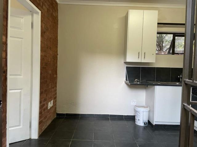 House for rent in Gauteng