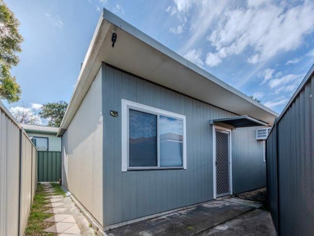 Granny Flat for rent in South Penrith, Sydney