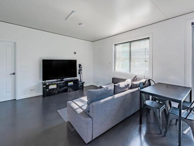 Granny Flat for rent in South Penrith, Sydney