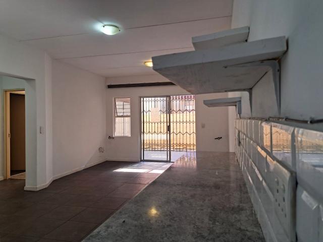 Apartment for rent in Bordeaux, Randburg