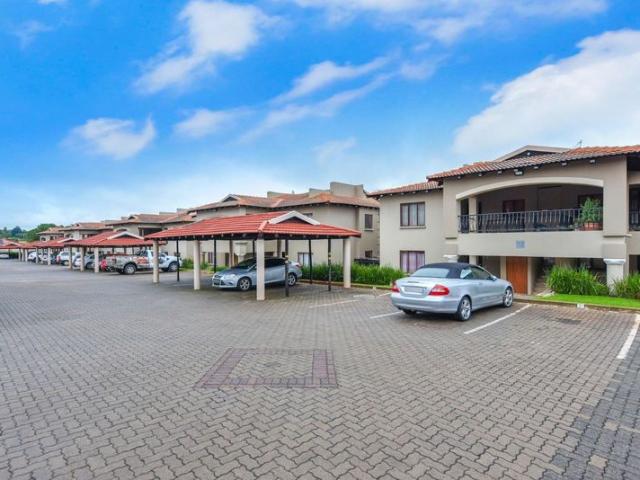 Apartment for sale in Johannesburg, West Apartment for sale in Johannesburg, West