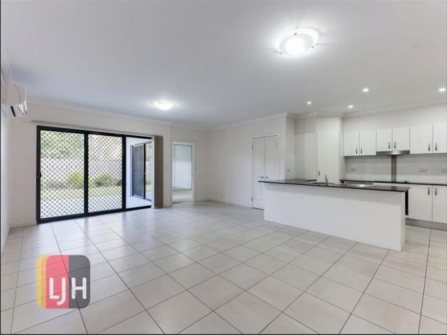 Apartment for rent in Zillmere, City of Brisbane