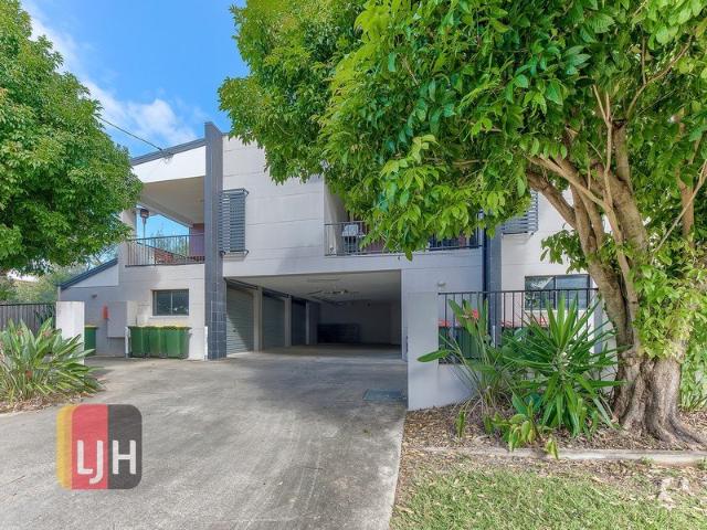 Apartment for rent in Zillmere, City of Brisbane
