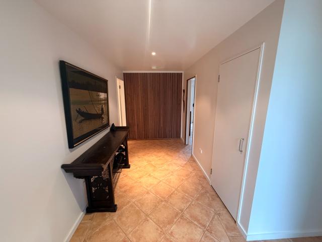 House for rent in Culburra Beach, New South Wales