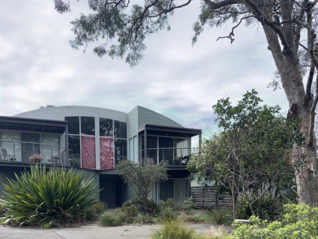 House for rent in Culburra Beach, New South Wales