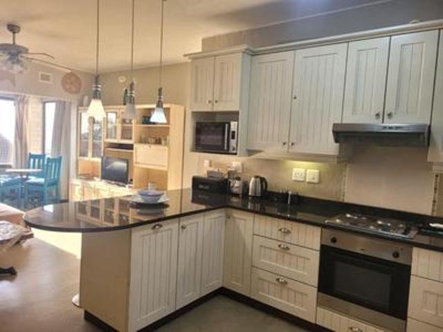 Apartment for sale in Ugu District Municipality, Kwazulu-natal