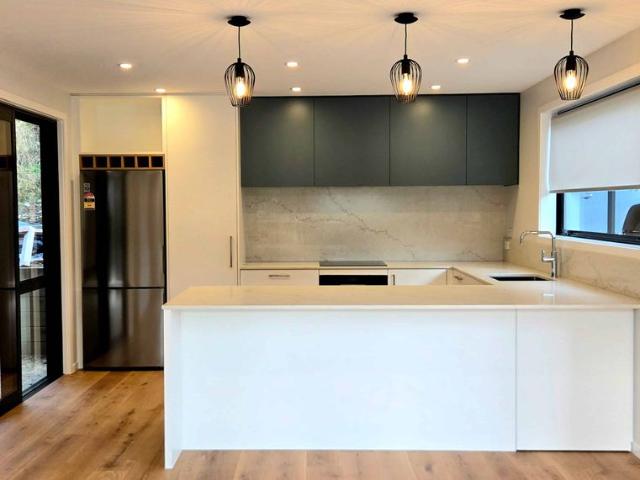 House for rent in Otakou