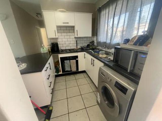 Apartment for sale in Centurion, City of Tshwane Metropolitan Municipality