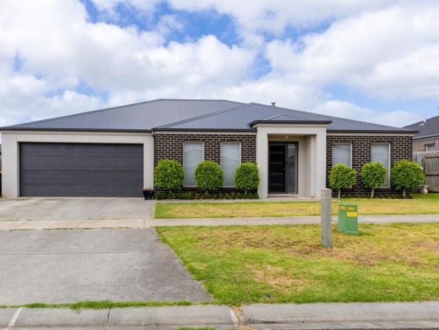 House for rent in Warrnambool, Victoria
