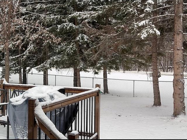 House for sale in Alberta