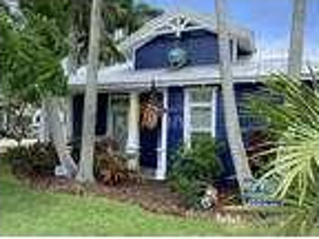 House for rent in Anna Maria, Florida