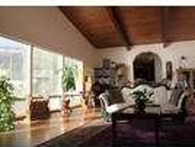 House for rent in Canoga Park, California