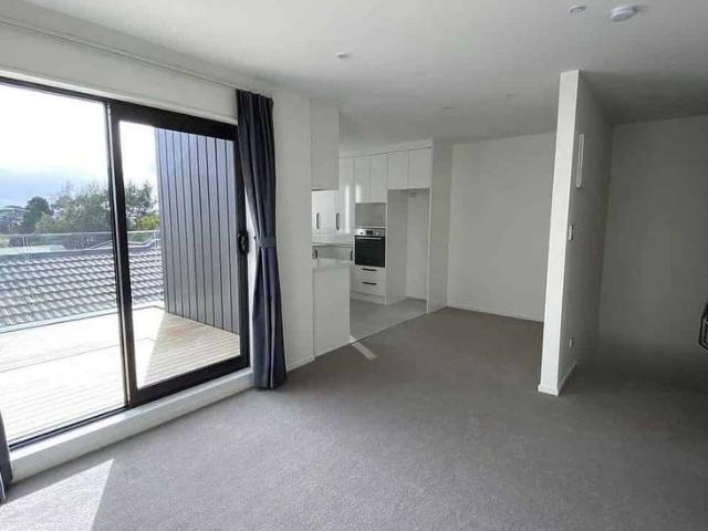 Townhouse for rent in Rapanui, Oroua County
