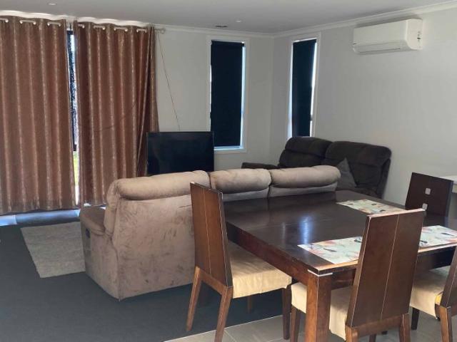 House for rent in Hamilton, Waikato