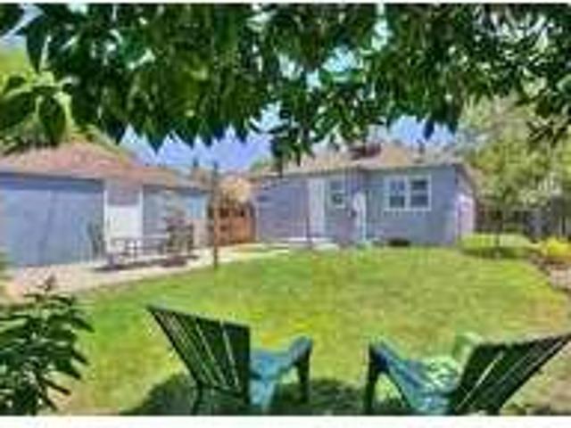 House for rent in Sacramento, Sacramento County