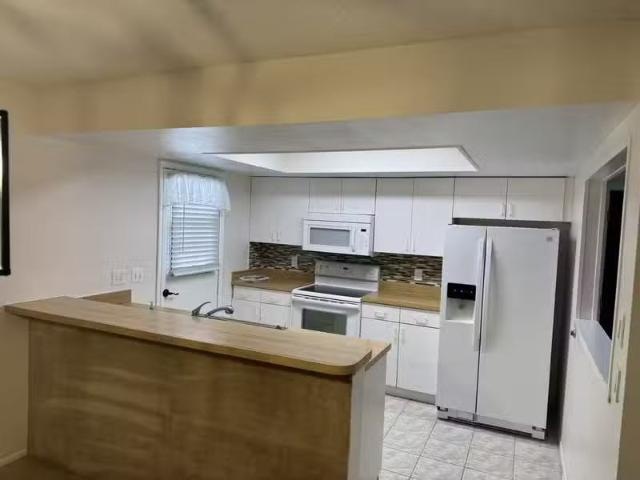 House for rent in Orlando