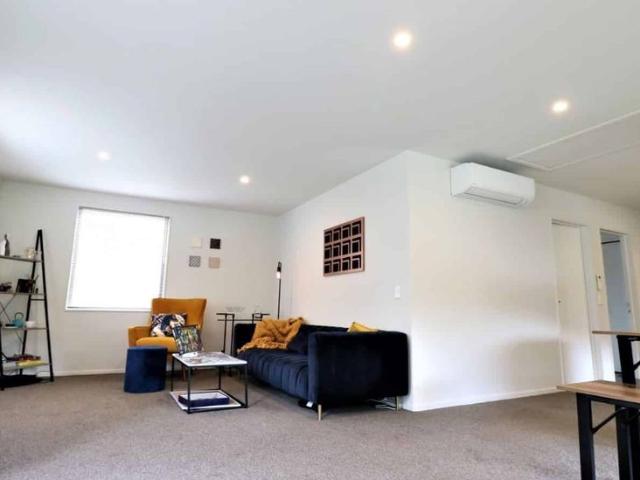 Apartment for rent in Queenstown, Central Otago