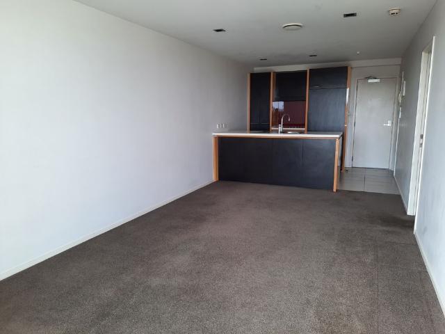 Apartment for rent in Balmoral, Oroua County