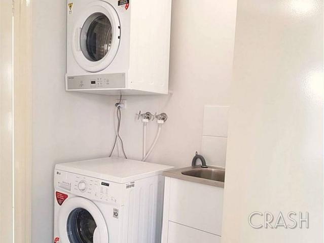 Apartment for rent in Bassendean, Western Australia